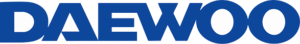 Daewoo brand
