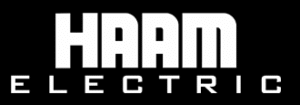 Haam electronic