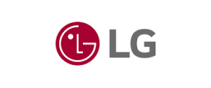 LG brand