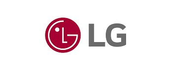 LG brand