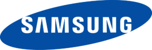 Samsung logo pic