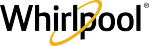 Whirlpool brand