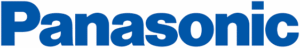 panasonic brand